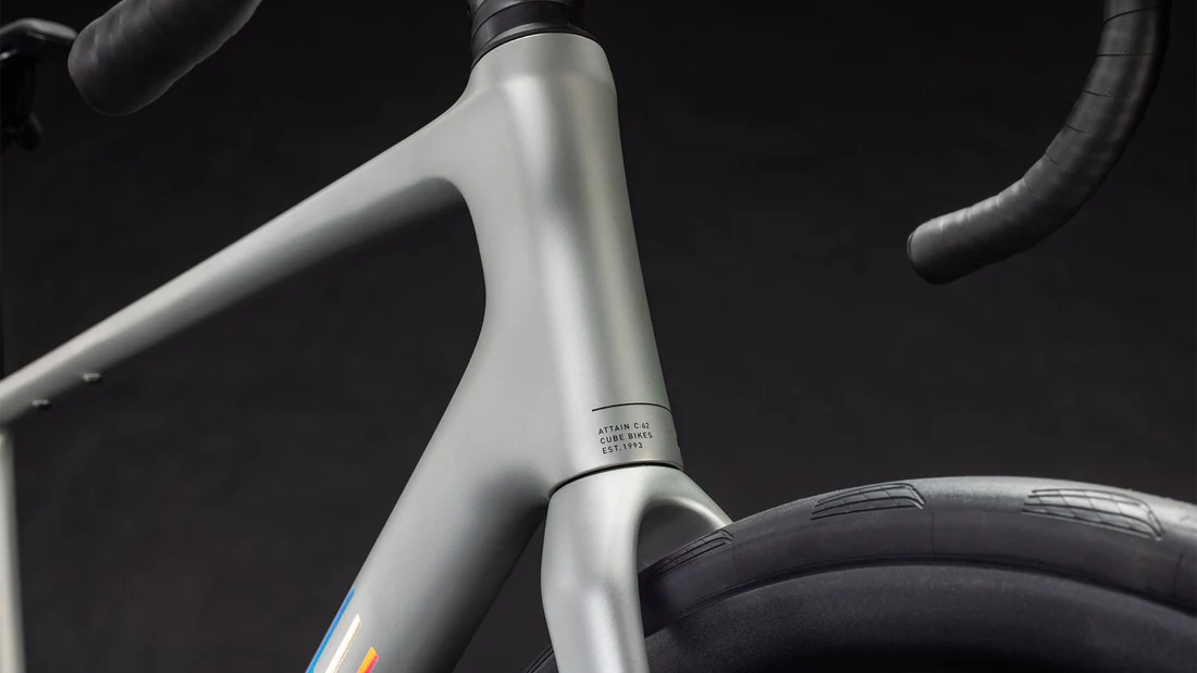 a363cf87e3ec7297346cd5172b14fb3f4c4c8e03 9afdb4bfc3f4cd7e - Bikey Fasty A363cf87e3ec7297346cd5172b14fb3f4c4c8e03 9afdb4bfc3f4cd7e