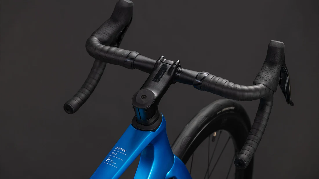 a4bf7e4c8e5ac1efef3093ad4e84d818cbbcf91e d150b78f3e241f6e - Bikey Fasty A4bf7e4c8e5ac1efef3093ad4e84d818cbbcf91e D150b78f3e241f6e