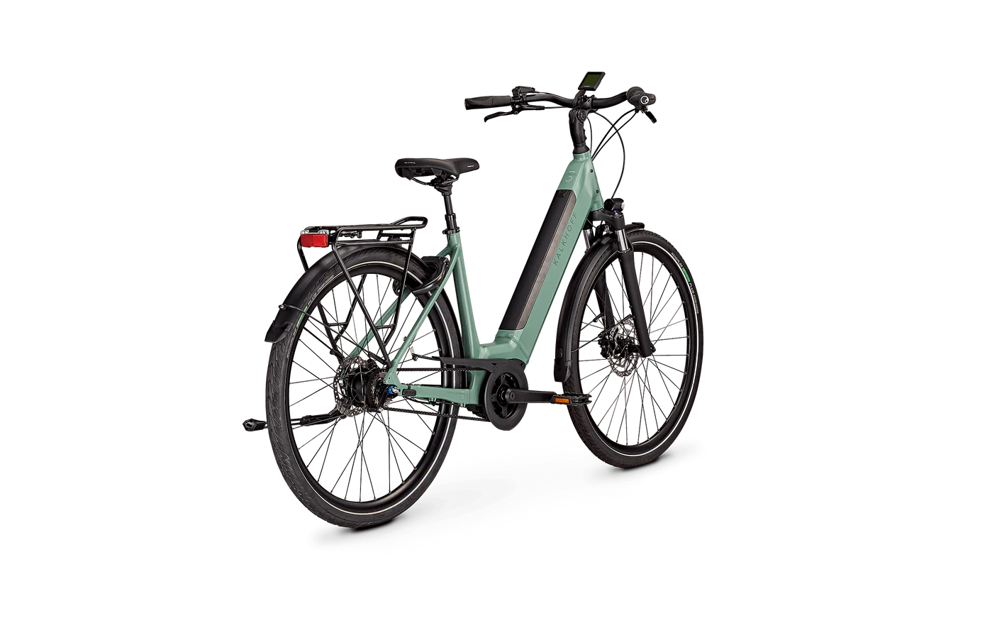 b4fd4fe71bdb0eaf614f5e6b8629c181672b466b 6c7ab65ee1a97ab722c5eb322ffbcb7c74d77c0e 6000 YURwNLsYuL53oVqM - Bikey Fasty B4fd4fe71bdb0eaf614f5e6b8629c181672b466b 6c7ab65ee1a97ab722c5eb322ffbcb7c74d77c0e 6000 Yurwnlsyul53ovqm