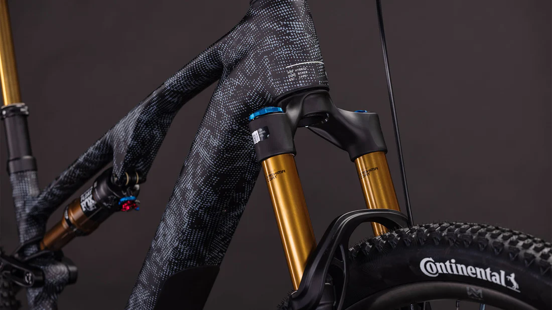 b81c0f8a79792778848dca97dcbcae8f4388ea4d 2cd5a1956464b808 - Bikey Fasty B81c0f8a79792778848dca97dcbcae8f4388ea4d 2cd5a1956464b808