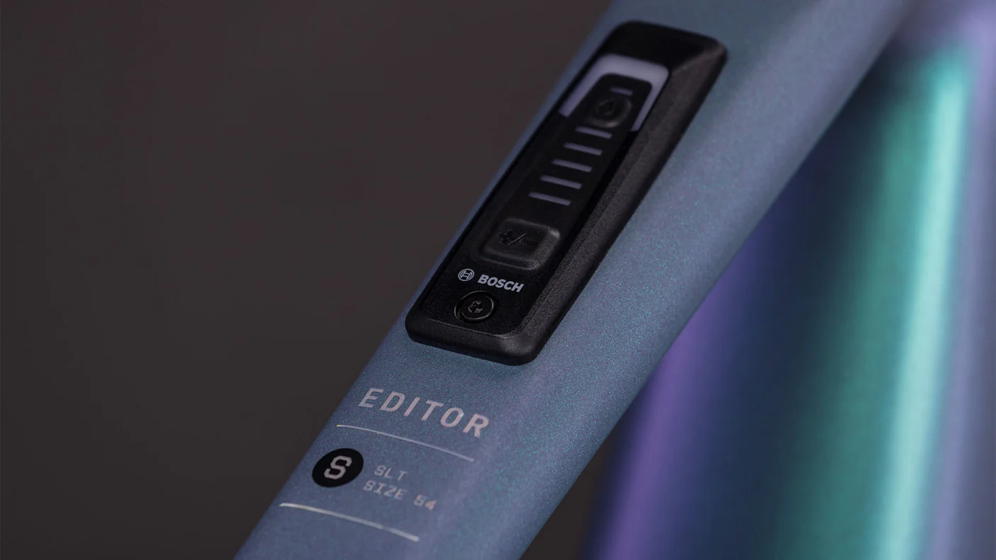 b9939335eb3e88e6ac2242d54f5e84f01774cf87 1fe9a83e58bd8d9b 68874f91 5413 4cf5 b26f e4bd8d644062 - Bikey Fasty B9939335eb3e88e6ac2242d54f5e84f01774cf87 1fe9a83e58bd8d9b 68874f91 5413 4cf5 B26f E4bd8d644062