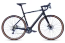 bc9624dd2c026923224e05b3f43daa7dbcb9d0f9 SeriousGravixOneBlack