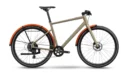 bmc 257 two sand 2022 liquid life 36762603127093