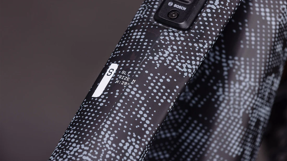 c3dd129e4a2dea57a4e51e85f4bbdab543a8ecaf 6e21eac328b29ef7 - Bikey Fasty C3dd129e4a2dea57a4e51e85f4bbdab543a8ecaf 6e21eac328b29ef7