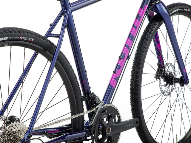 c59d14bc8b3a71491e86ca3e6b4b7836b37d16ae 2k25 rove ltd 7 - Bikey Fasty C59d14bc8b3a71491e86ca3e6b4b7836b37d16ae 2k25 Rove Ltd 7
