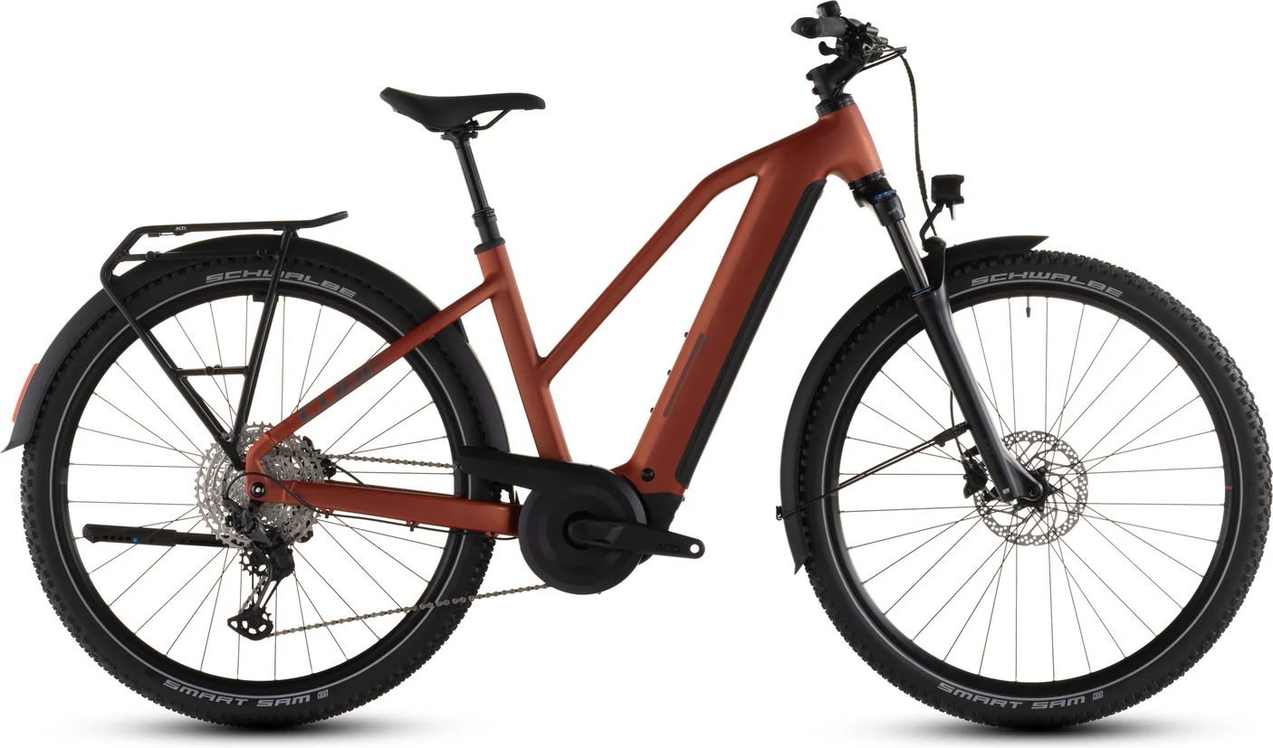 c7ac989601675d38a1c2c8593e2ffdf9d4acfb33 b4985ae229c39845 - Bikey Fasty C7ac989601675d38a1c2c8593e2ffdf9d4acfb33 B4985ae229c39845