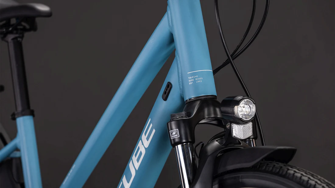 cbcabbf068997665375a0d7509089295a8ce738a 9c395dbde0033a59 - Bikey Fasty Cbcabbf068997665375a0d7509089295a8ce738a 9c395dbde0033a59