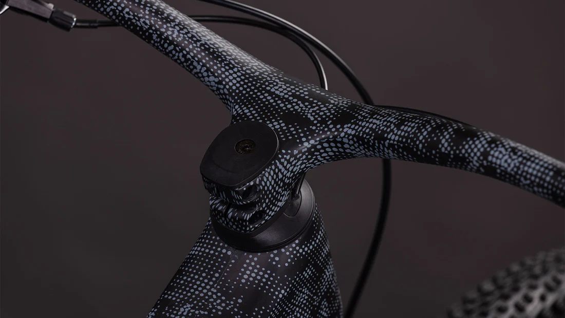 d1215f00a835381c2cfc92e883b63dceffbc901a d86615177d8ef1d9 - Bikey Fasty D1215f00a835381c2cfc92e883b63dceffbc901a D86615177d8ef1d9