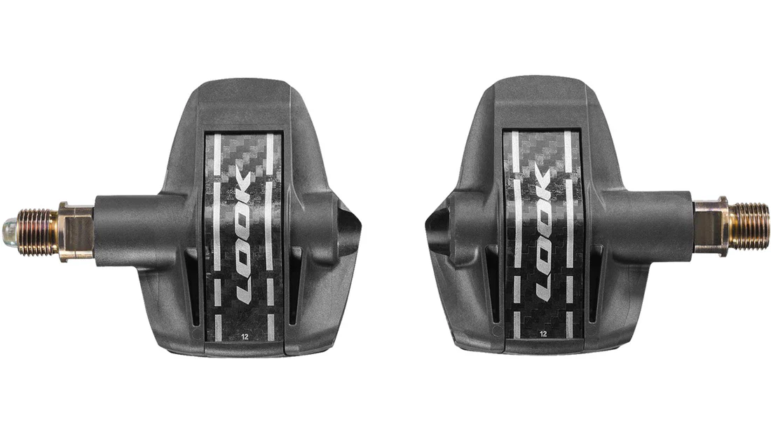 d177cf3ebdd3d46dbb3aded2716f23a3b7ea580d 301042001 Look Keo Blade Power Single black detail 01 - Bikey Fasty D177cf3ebdd3d46dbb3aded2716f23a3b7ea580d 301042001 Look Keo Blade Power Single Black Detail 01