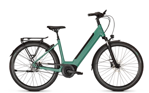 D623ef50ceb6a307f5661599b4061207aa1482b3 0a7cb0e66a70baf5cfaec85a07e6245bc8c4ef56 1280 An1tkw24np91yn4n