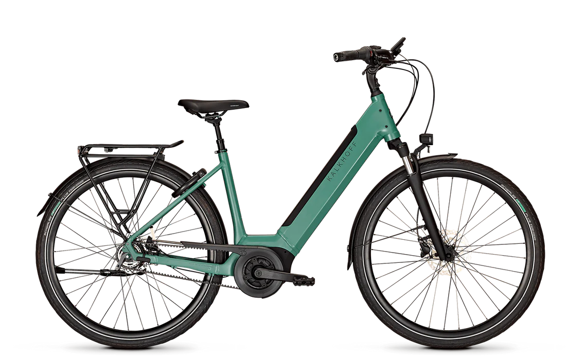 d623ef50ceb6a307f5661599b4061207aa1482b3 0a7cb0e66a70baf5cfaec85a07e6245bc8c4ef56 1280 AN1Tkw24NP91YN4N - Bikey Fasty D623ef50ceb6a307f5661599b4061207aa1482b3 0a7cb0e66a70baf5cfaec85a07e6245bc8c4ef56 1280 An1tkw24np91yn4n