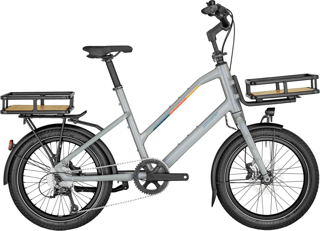 dd4f4a7fa0933f1aebaa7568796761dbca9b388c 0faefc3baa986dd9 - Bikey Fasty Dd4f4a7fa0933f1aebaa7568796761dbca9b388c 0faefc3baa986dd9