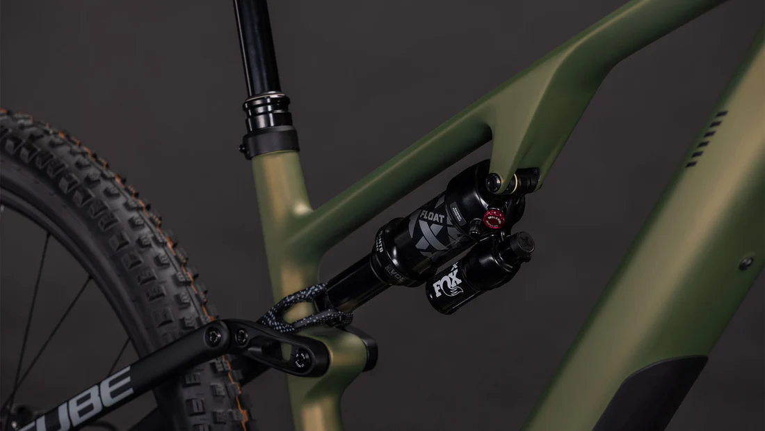 df282091586b2829ff85bc62307fe9357590c44d b68c9fa29c4125bf - Bikey Fasty Df282091586b2829ff85bc62307fe9357590c44d B68c9fa29c4125bf