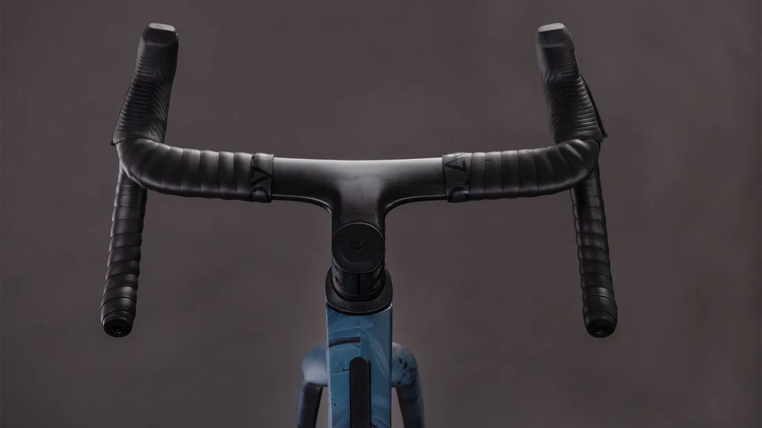 e72b0e2f258ab63666dabd1310a7dbda5a8331c5 0aace5d704b53bc3 - Bikey Fasty E72b0e2f258ab63666dabd1310a7dbda5a8331c5 0aace5d704b53bc3