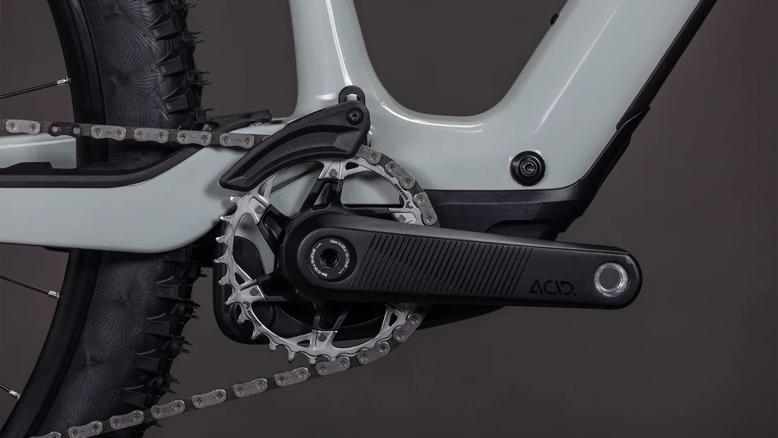 e72e1b5b1b205b8a753241f9e7f4a8ea1b891ac9 b25d8679a89ce85c - Bikey Fasty E72e1b5b1b205b8a753241f9e7f4a8ea1b891ac9 B25d8679a89ce85c