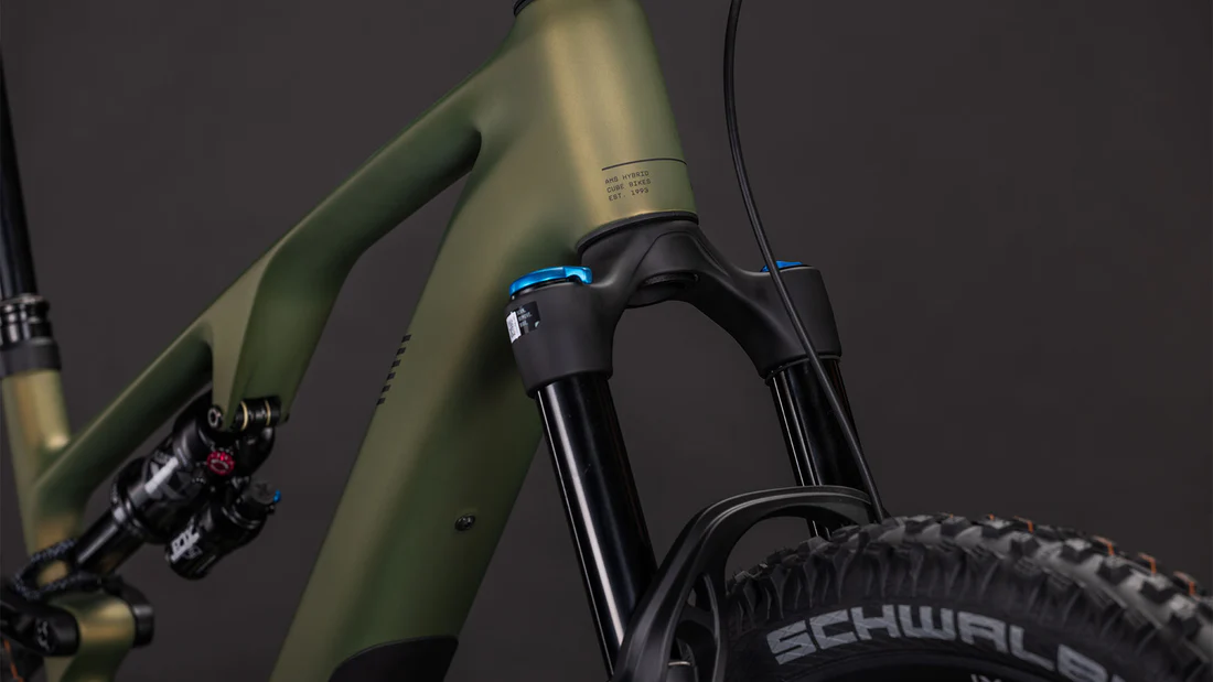 e8f25c8074a21a2945a3da6aea380b32ada69158 9d854b8603795b93 - Bikey Fasty E8f25c8074a21a2945a3da6aea380b32ada69158 9d854b8603795b93