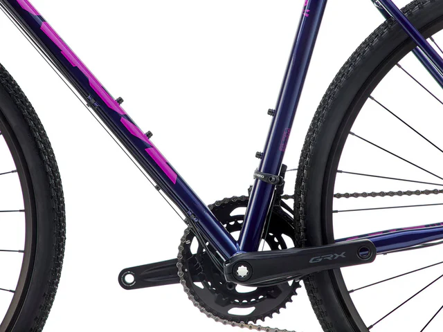 e91fbc5acfe1e76825b5c69b96fb2fdfd135019e 2k25 rove ltd 8 - Bikey Fasty E91fbc5acfe1e76825b5c69b96fb2fdfd135019e 2k25 Rove Ltd 8