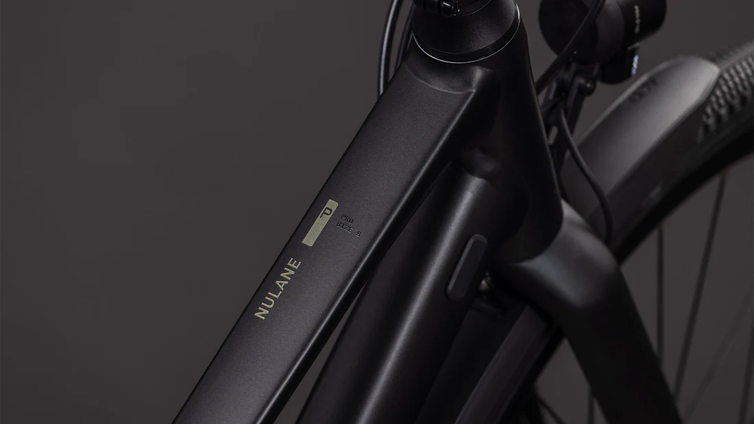 ebcc9ea51d0015ebbc5d61337d01d61beefbd740 89abf6018ae97bf9 - Bikey Fasty Ebcc9ea51d0015ebbc5d61337d01d61beefbd740 89abf6018ae97bf9