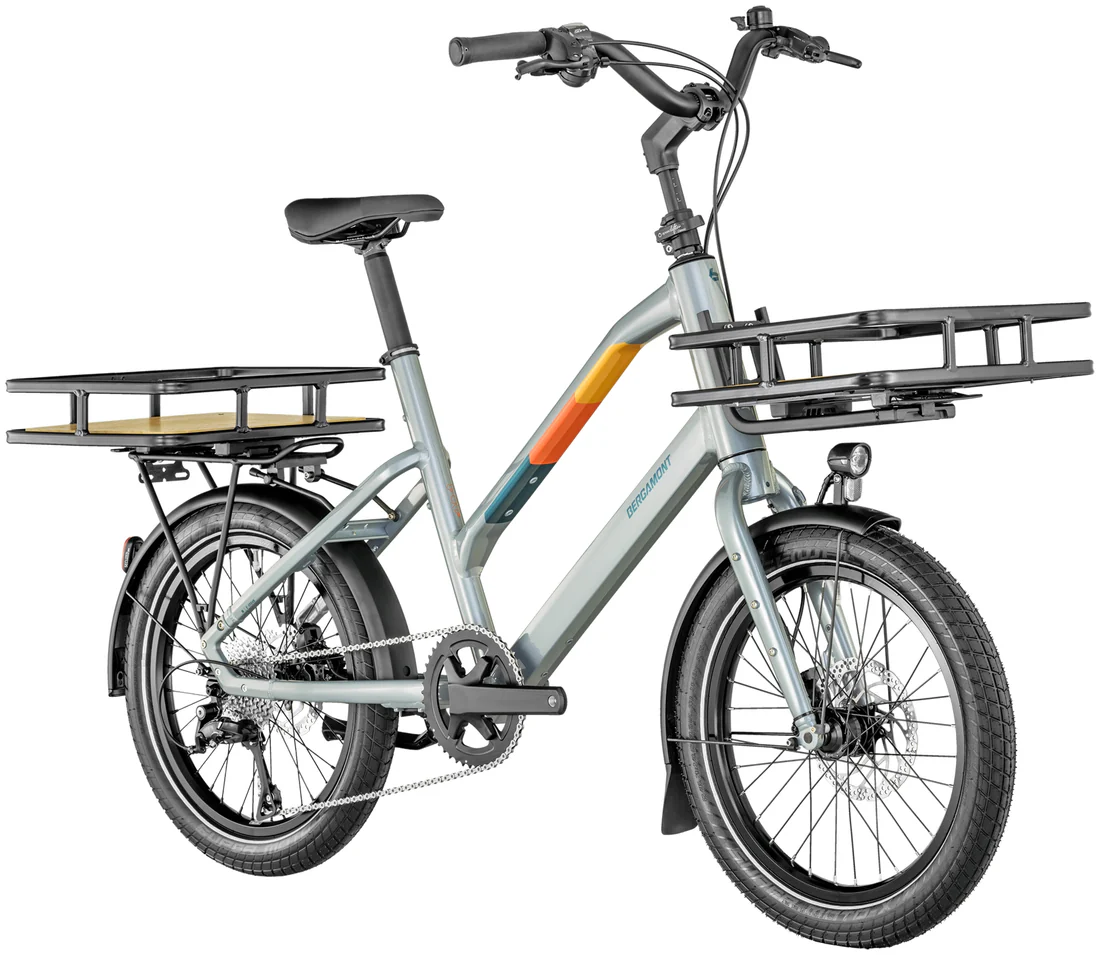 f63148c10c37c49fb0ca4ba21958538fcbc64c01 73363e118646b52e - Bikey Fasty F63148c10c37c49fb0ca4ba21958538fcbc64c01 73363e118646b52e