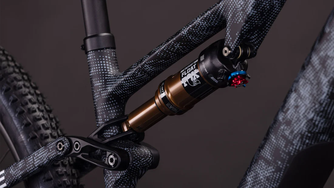 f8adf7e5c3ea3c4149fcc9b3ee64c78355063766 89ce2404d1231223 - Bikey Fasty F8adf7e5c3ea3c4149fcc9b3ee64c78355063766 89ce2404d1231223