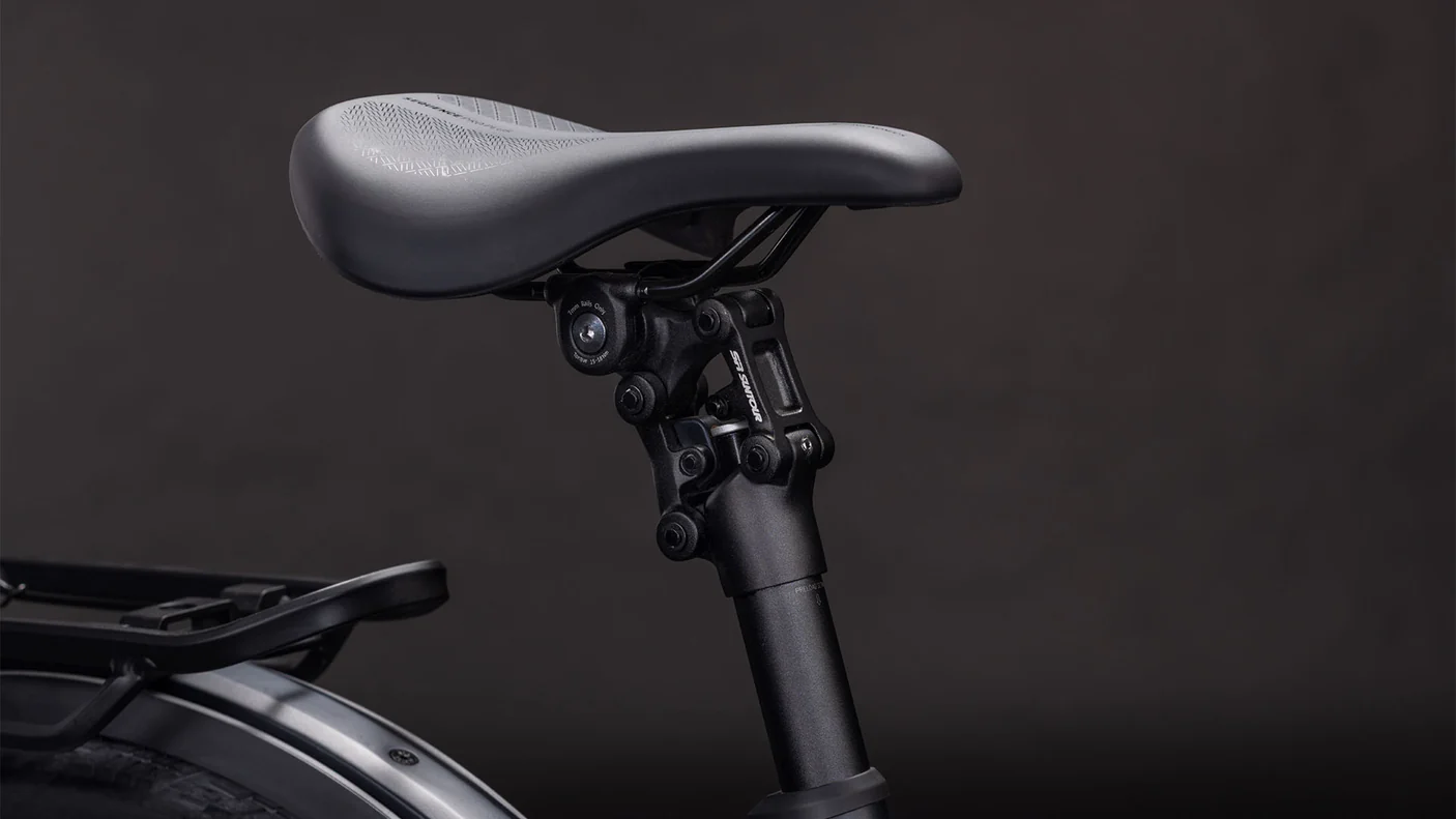 fabc6b1bc69bd99cdf95239e1c47ffa2f21ec616 a5a9567c1acd692c - Bikey Fasty Fabc6b1bc69bd99cdf95239e1c47ffa2f21ec616 A5a9567c1acd692c