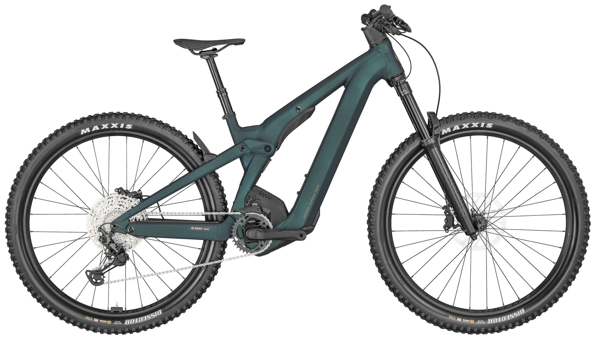 scott contessa patron eride 910 ausstellungsstueck groesse m - Bikey Fasty Scott Contessa Patron Eride 910 Ausstellungsstueck Groesse M