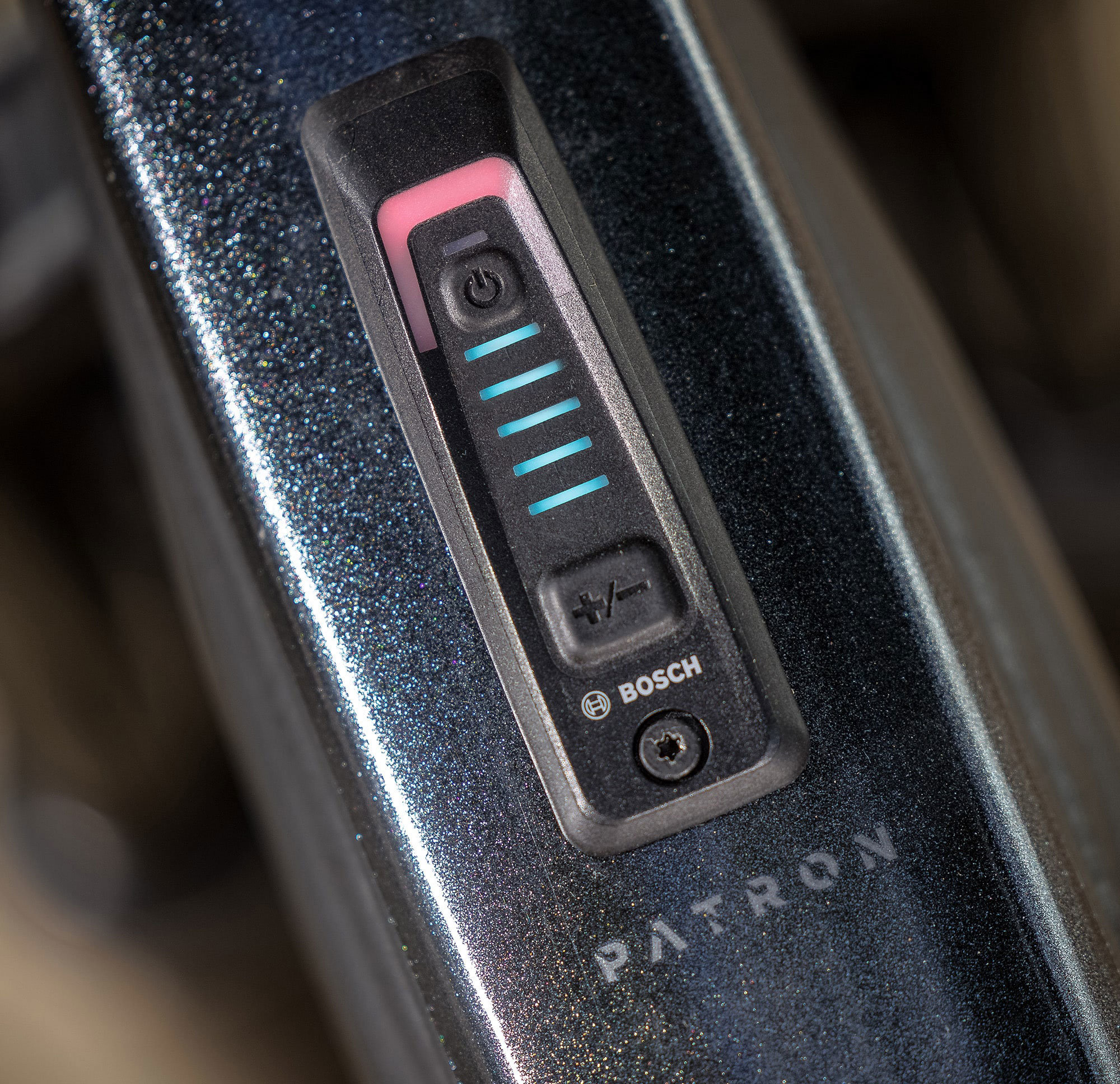 scott patron 920 granite black~3 - Bikey Fasty Scott Patron 920 Granite Black~3