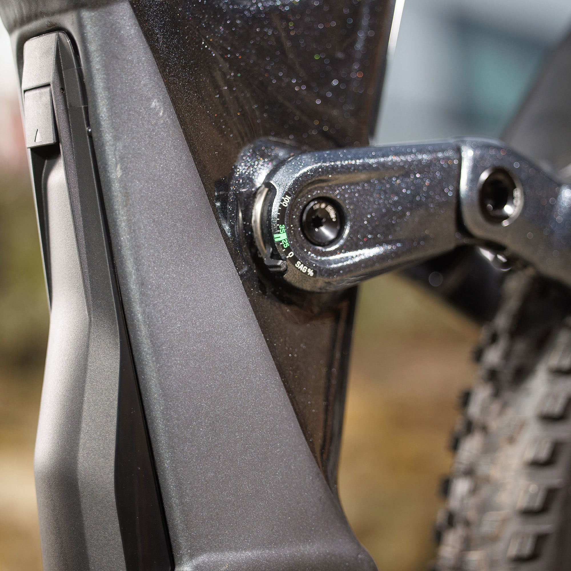 scott patron 920 granite black~5 - Bikey Fasty Scott Patron 920 Granite Black~5