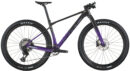 scott scale gravel 10 1