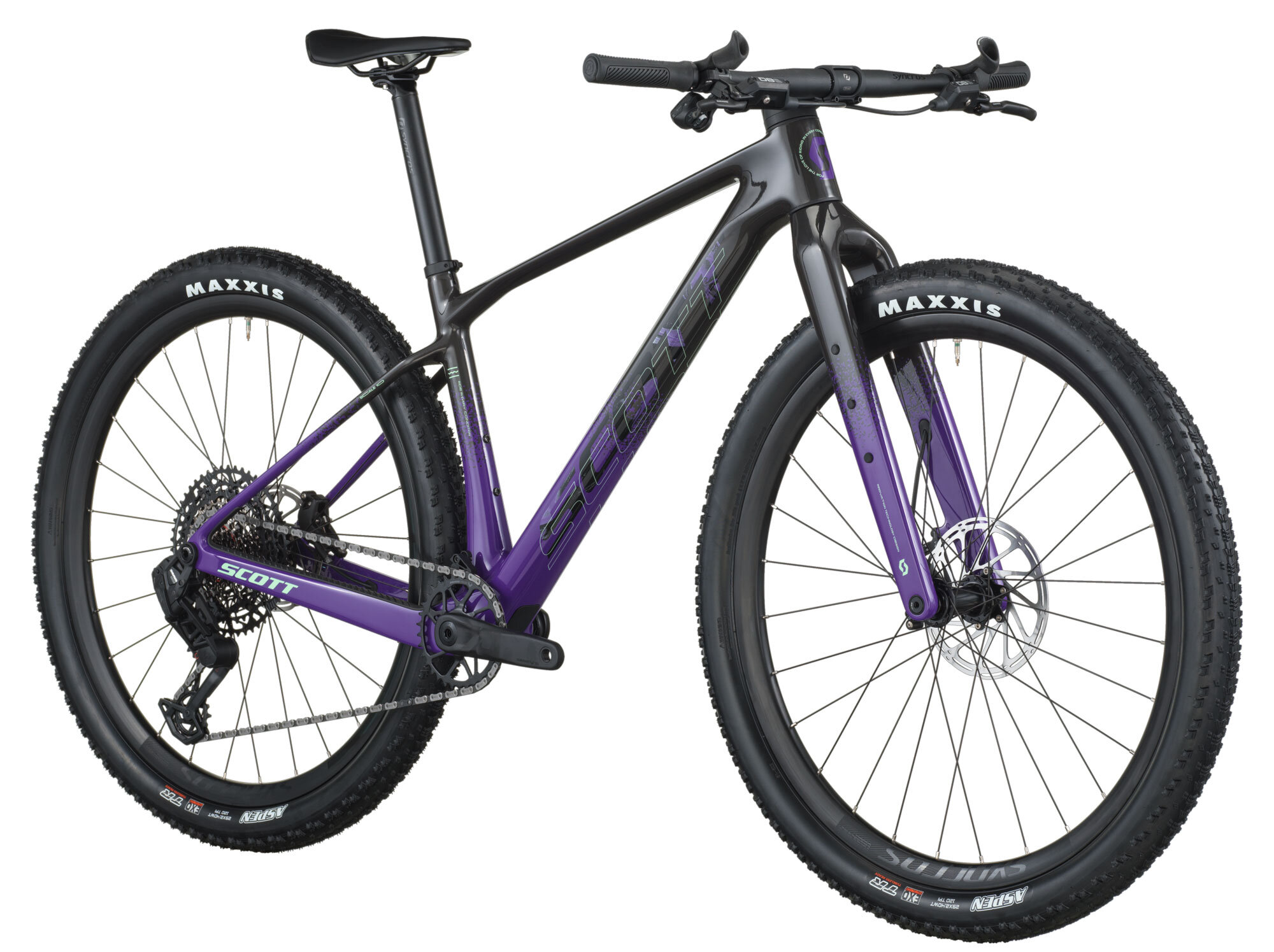 scott scale gravel 10 1~2 - Bikey Fasty Scott Scale Gravel 10 1~2