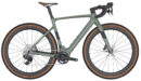 scott solace gravel eride 20 xs
