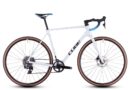 cube cross race c62 race polarwhite n blue 94706 01