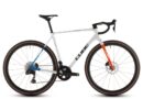 cube cross race c62 slx teamline 97994 01