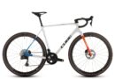 cube cross race c68x te teamline 97995 01