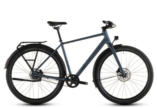 Cube Editor Pro Fe Mineralblue N Chrome 98007 01