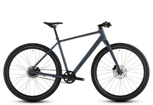 Cube Editor Pro Mineralblue N Chrome 98006 01