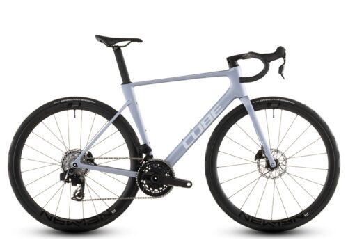 Cube Litening Air C68x Pro Skyscraper N White 98059 01