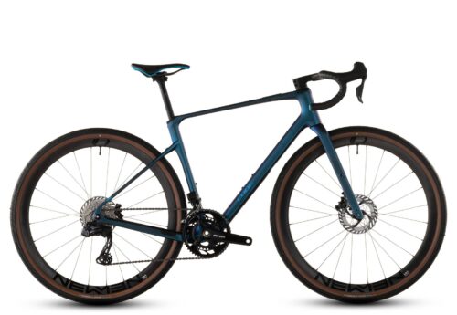 Cube Nuroad C62 Race Nebula N Blue 98118 01