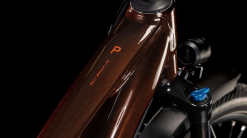 Cube Touring Hybrid Pro 625 Trapez Cinnamon N Orange 95024 02