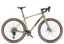 ktm gravelator 25 cargo green matt 97603 01