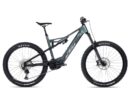ktm macina kapoho elite space galaxy matt grey black 89786 01