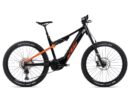 ktm macina lycan 771 flaming black space orange 89793 01