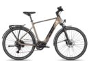 ktm macina magic sx pro olive pearl black 96192 01