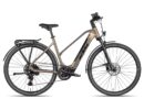 ktm macina magic sx pro trapez olive pearl black 96193 01