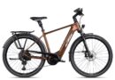 ktm macina style 720 sunset matt champagne black 89829 01