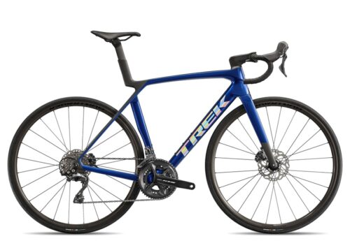 trek madone sl5 gen8 hex blue 94205 01