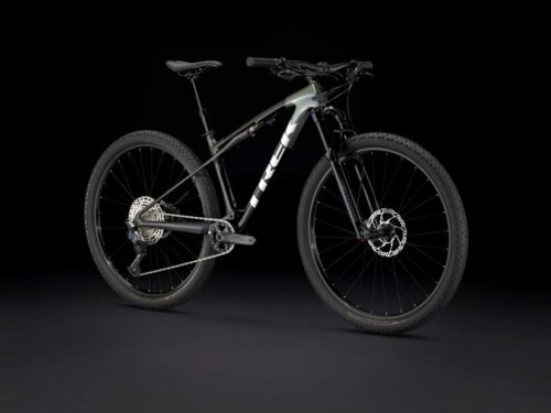 Trek Supercaliber Sl 9 6 Gen 2 Dark Prismatic 92605 02
