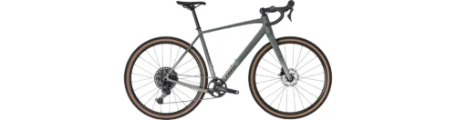 Checkpoint Alr 4 Generation 3