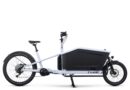 cube cargo sport dual hybrid 1000 flashwhite n black 88628 01