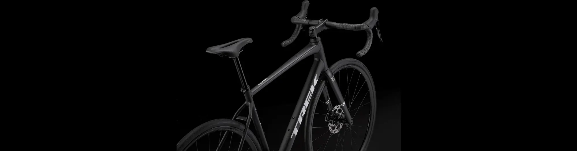 domane al 5 generation 4 1 - Bikey Fasty Domane Al 5 Generation 4 1